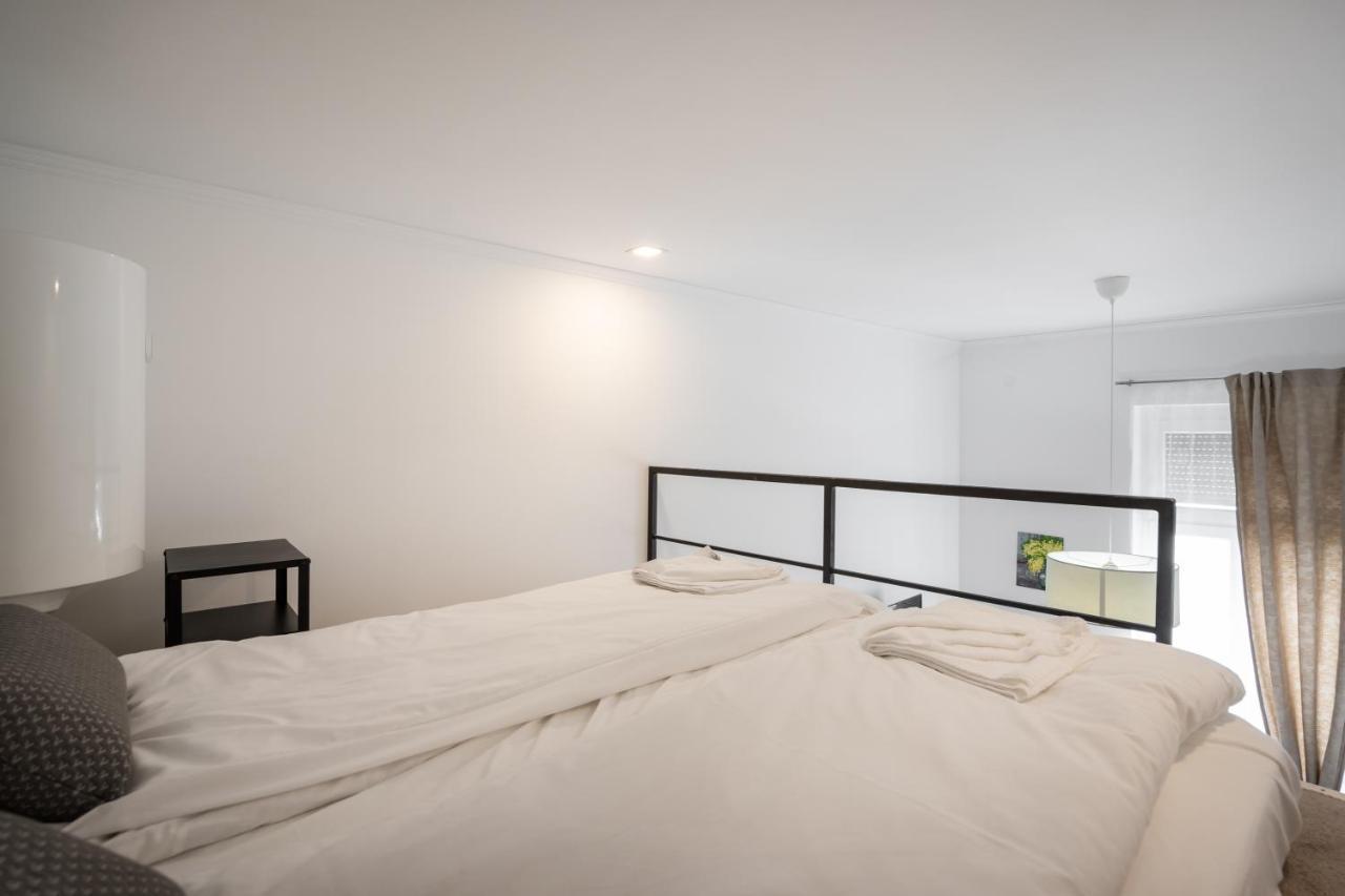 Cozy Home Studio 부다페스트 외부 사진